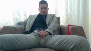 xpervertmasterx  23-09-2021 Recorded Video Naked